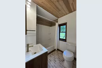35 Jasper Street, Soudan, MN 55782 - Photo 15