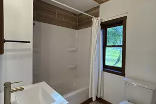 35 Jasper St, Soudan, MN 55782 - Photo 15