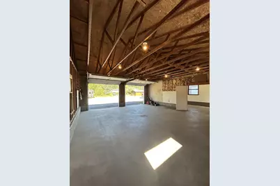 35 Jasper Street, Soudan, MN 55782 - Photo 25