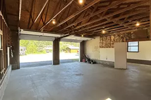 35 Jasper St, Soudan, MN 55782 - Photo 25