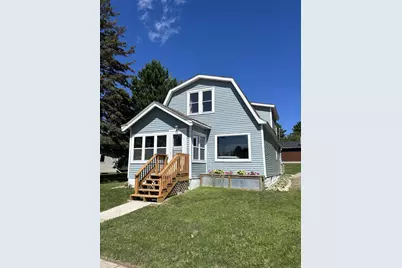 35 Jasper Street, Soudan, MN 55782 - Photo 1