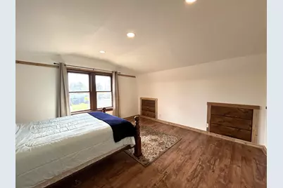 35 Jasper Street, Soudan, MN 55782 - Photo 13