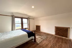 35 Jasper St, Soudan, MN 55782 - Photo 13