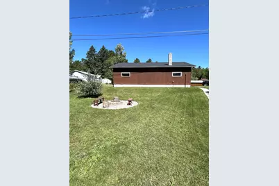35 Jasper Street, Soudan, MN 55782 - Photo 3
