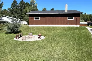 35 Jasper St, Soudan, MN 55782 - Photo 3