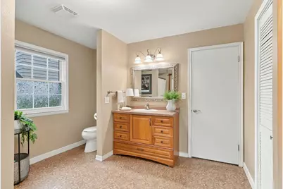 717 Memorial Parkway SW, Rochester, MN 55902 - Photo 25