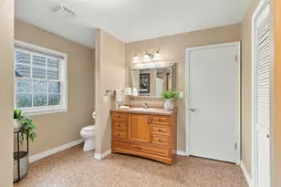 717 Memorial Pkwy SW, Rochester, MN 55902 - Photo 25