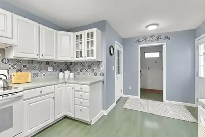 717 Memorial Parkway SW, Rochester, MN 55902 - Photo 19