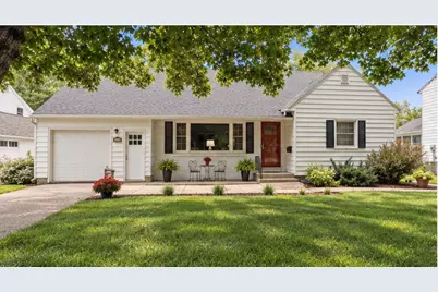 717 Memorial Parkway SW, Rochester, MN 55902 - Photo 1
