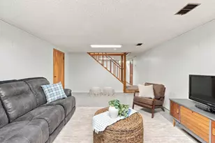 717 Memorial Pkwy SW, Rochester, MN 55902 - Photo 37