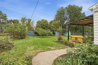 717 Memorial Parkway SW, Rochester, MN 55902 - Photo 41
