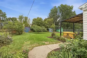 717 Memorial Pkwy SW, Rochester, MN 55902 - Photo 41