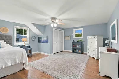 717 Memorial Parkway SW, Rochester, MN 55902 - Photo 29