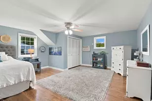 717 Memorial Pkwy SW, Rochester, MN 55902 - Photo 29