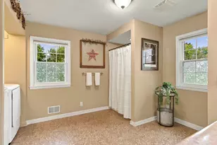 717 Memorial Pkwy SW, Rochester, MN 55902 - Photo 23