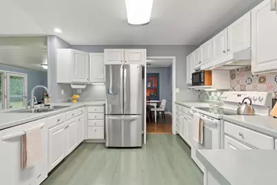 717 Memorial Parkway SW, Rochester, MN 55902 - Photo 17