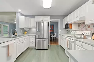 717 Memorial Pkwy SW, Rochester, MN 55902 - Photo 17