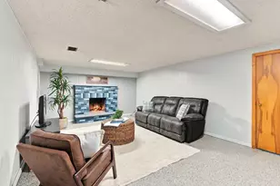 717 Memorial Pkwy SW, Rochester, MN 55902 - Photo 33
