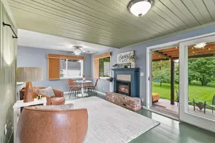 717 Memorial Pkwy SW, Rochester, MN 55902 - Photo 11
