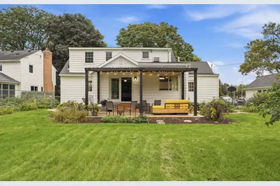 717 Memorial Parkway SW, Rochester, MN 55902 - Photo 39