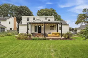 717 Memorial Pkwy SW, Rochester, MN 55902 - Photo 39