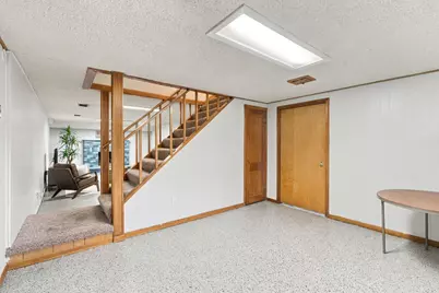 717 Memorial Parkway SW, Rochester, MN 55902 - Photo 35