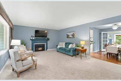 717 Memorial Parkway SW, Rochester, MN 55902 - Photo 5