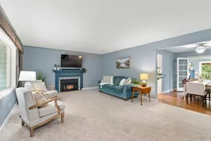 717 Memorial Pkwy SW, Rochester, MN 55902 - Photo 5