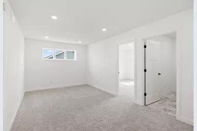18210 Hornby Drive, Lakeville, MN 55044 - Photo 15