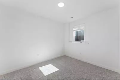 18210 Hornby Drive, Lakeville, MN 55044 - Photo 17