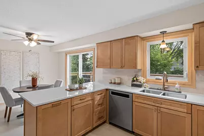 13241 Irving Avenue S, Burnsville, MN 55337 - Photo 11