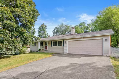 13241 Irving Avenue S, Burnsville, MN 55337 - Photo 1