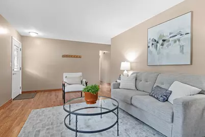 13241 Irving Avenue S, Burnsville, MN 55337 - Photo 7