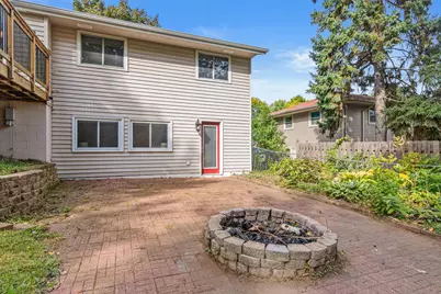 13241 Irving Avenue S, Burnsville, MN 55337 - Photo 49