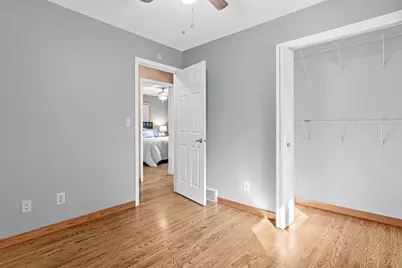 13241 Irving Avenue S, Burnsville, MN 55337 - Photo 27