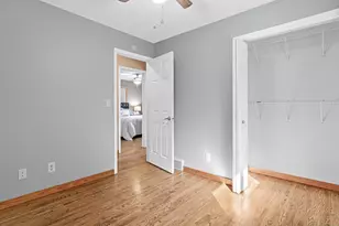 13241 Irving Ave S, Burnsville, MN 55337 - Photo 27