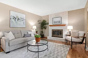 13241 Irving Ave S, Burnsville, MN 55337 - Photo 5