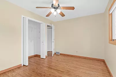 13241 Irving Avenue S, Burnsville, MN 55337 - Photo 23