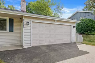 13241 Irving Ave S, Burnsville, MN 55337 - Photo 51