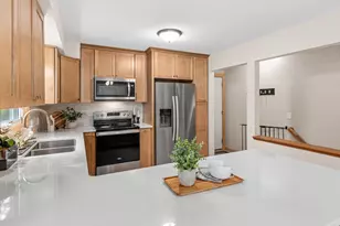 13241 Irving Ave S, Burnsville, MN 55337 - Photo 13