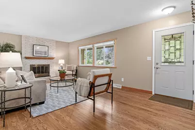 13241 Irving Avenue S, Burnsville, MN 55337 - Photo 3