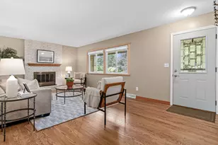 13241 Irving Ave S, Burnsville, MN 55337 - Photo 3