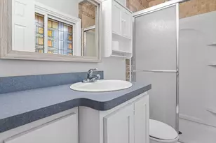 13241 Irving Ave S, Burnsville, MN 55337 - Photo 21