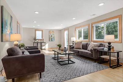 13241 Irving Avenue S, Burnsville, MN 55337 - Photo 29