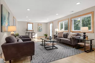 13241 Irving Ave S, Burnsville, MN 55337 - Photo 29