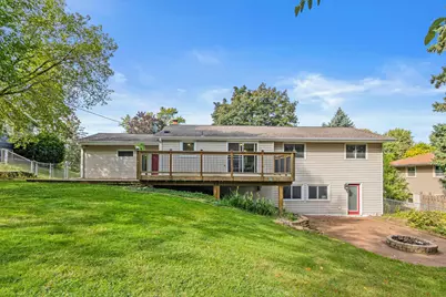 13241 Irving Avenue S, Burnsville, MN 55337 - Photo 45