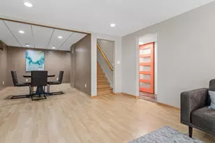 13241 Irving Ave S, Burnsville, MN 55337 - Photo 31