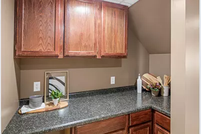 13241 Irving Avenue S, Burnsville, MN 55337 - Photo 33