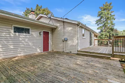 13241 Irving Avenue S, Burnsville, MN 55337 - Photo 47