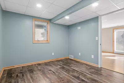 13241 Irving Avenue S, Burnsville, MN 55337 - Photo 39